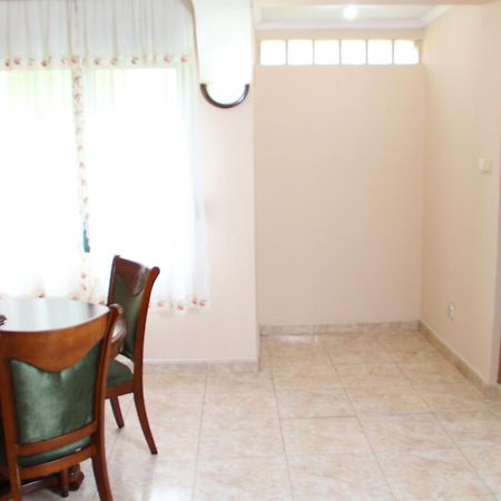 Apartment Luka Kotor Dış mekan fotoğraf