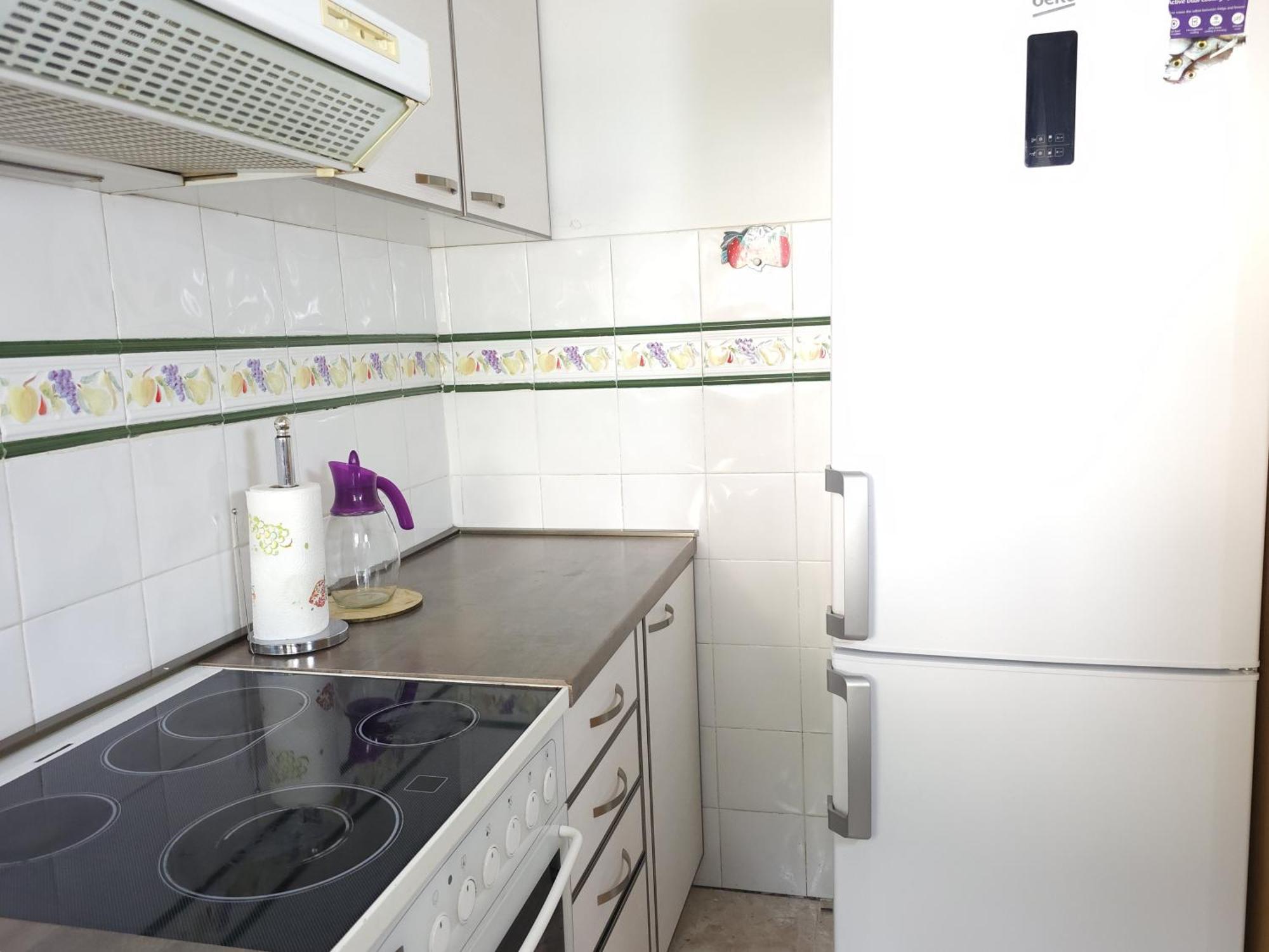 Apartment Luka Kotor Dış mekan fotoğraf