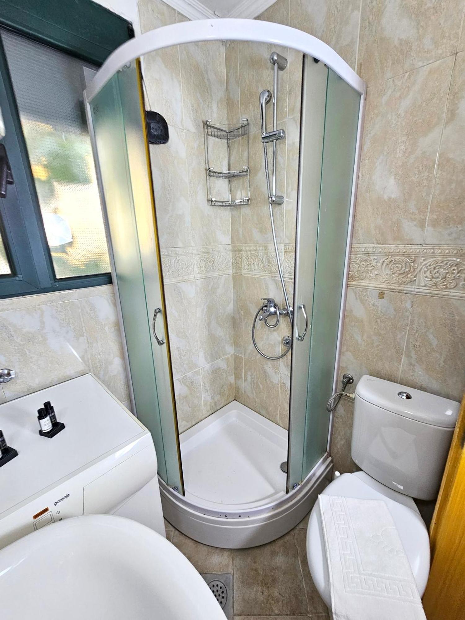 Apartment Luka Kotor Dış mekan fotoğraf