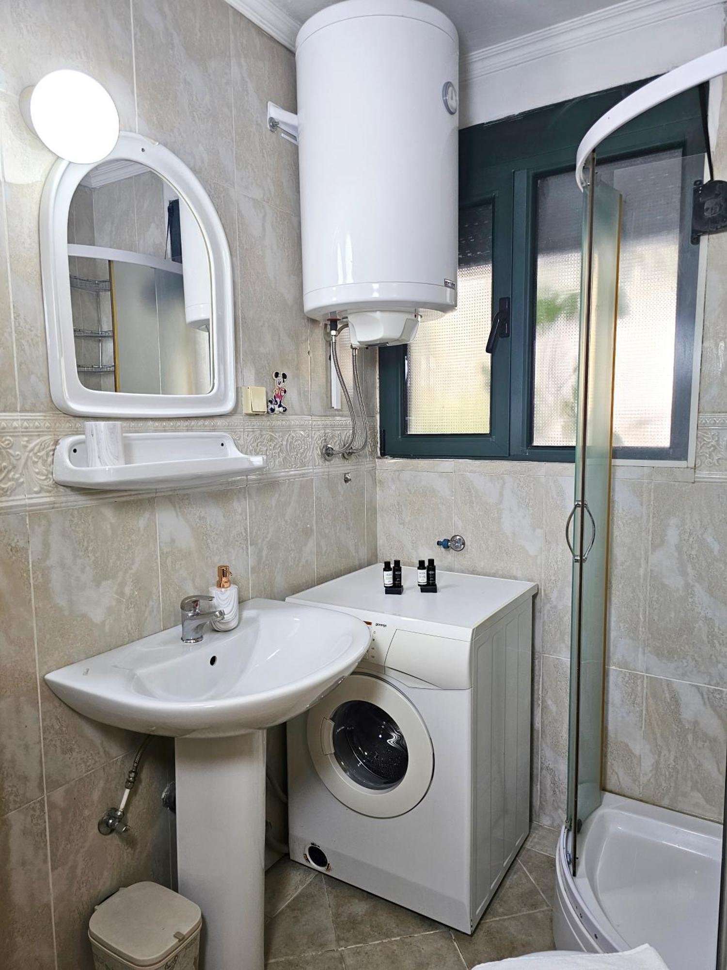Apartment Luka Kotor Dış mekan fotoğraf