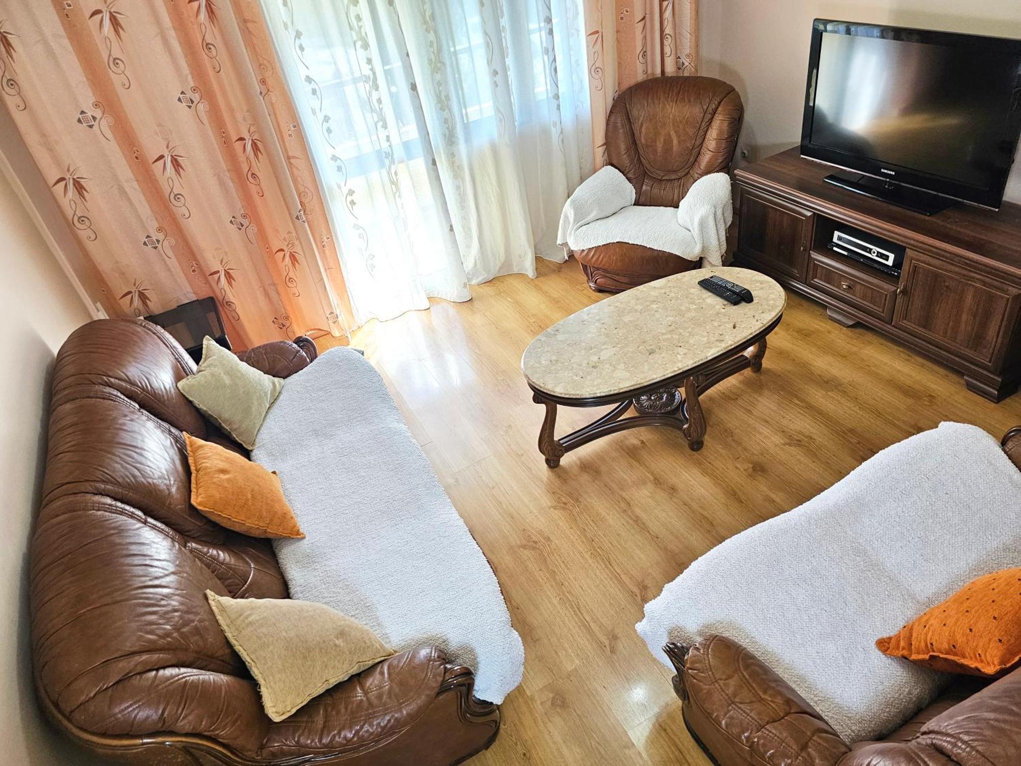 Apartment Luka Kotor Dış mekan fotoğraf